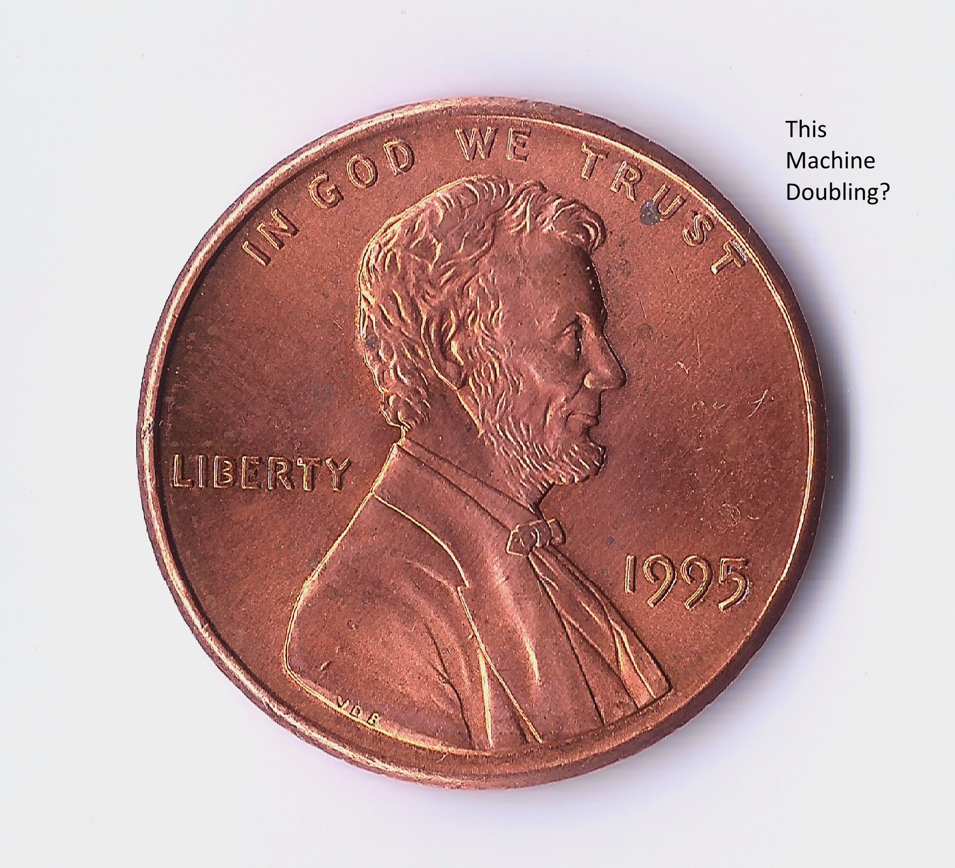 1995 Cent Front DD.jpg