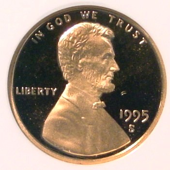 1995 Cent O.JPG
