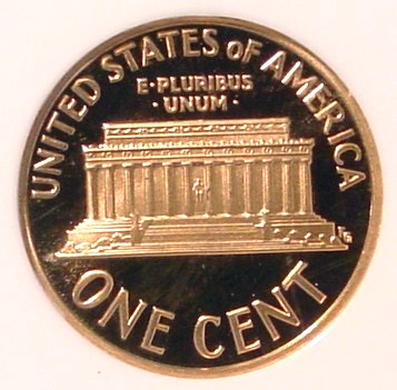 1995 Cent R.JPG
