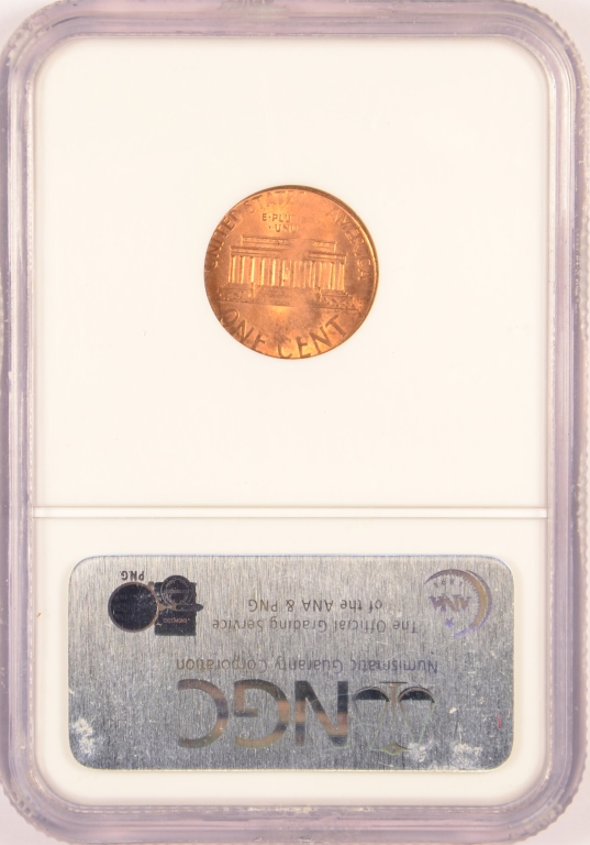 1995 Cent-Wrong Planchet Rev..jpg