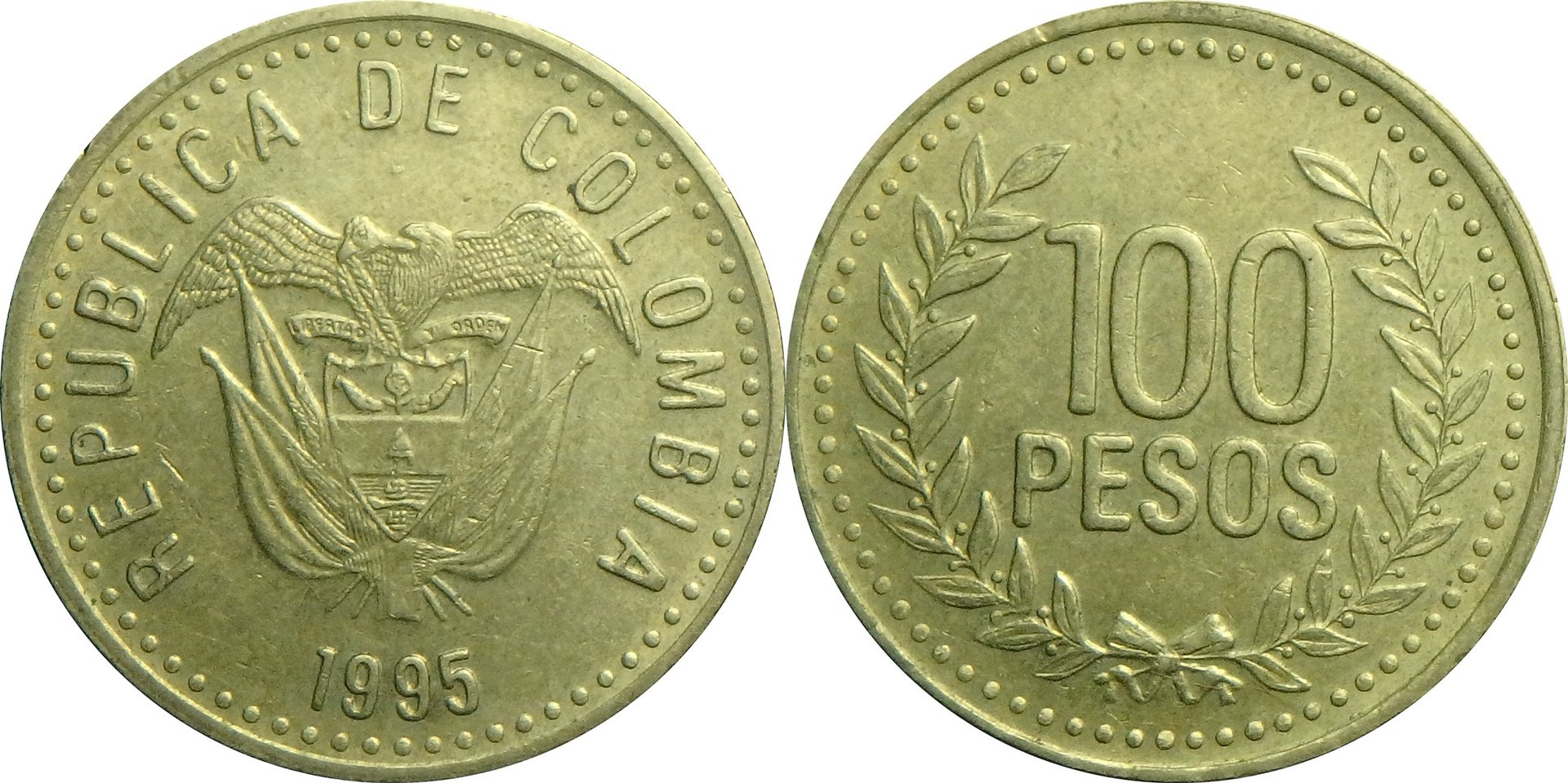 1995 CO 100 p.jpg
