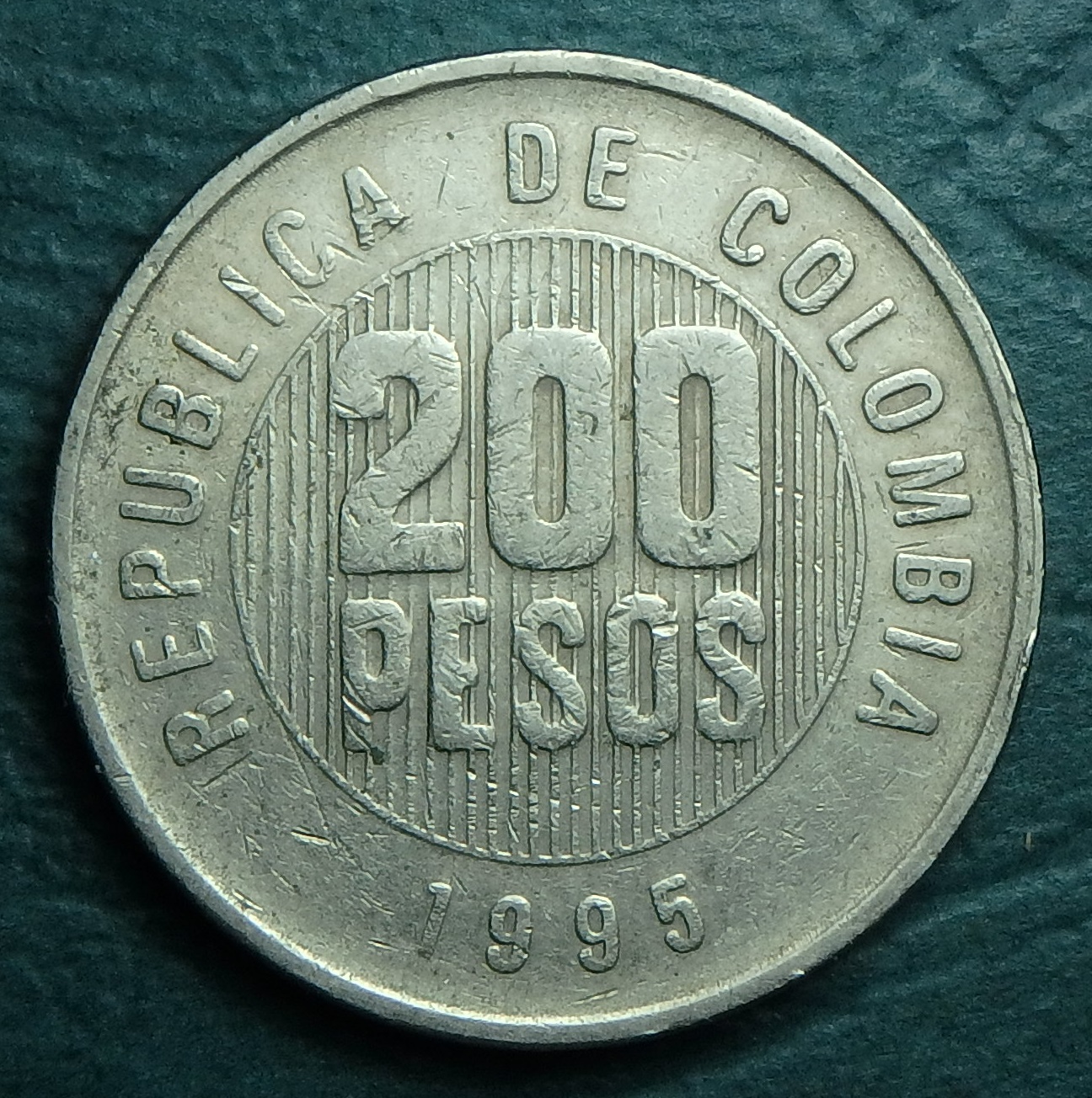 1995 CO 200 p obv.JPG