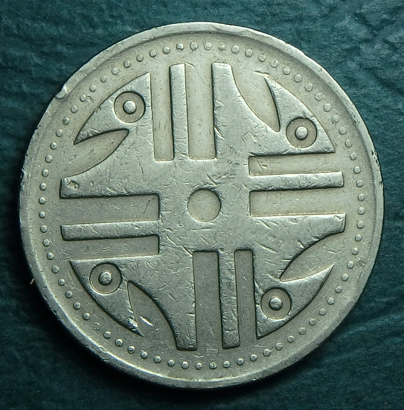 1995 CO 200 p rev.JPG