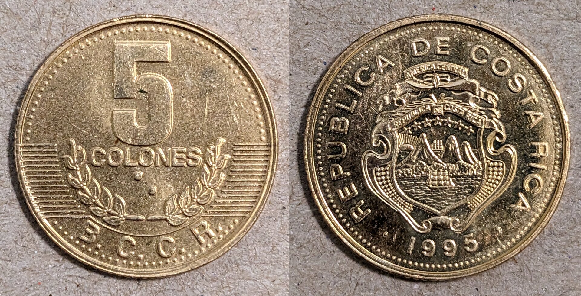 1995 costa rica 5 colones.jpg