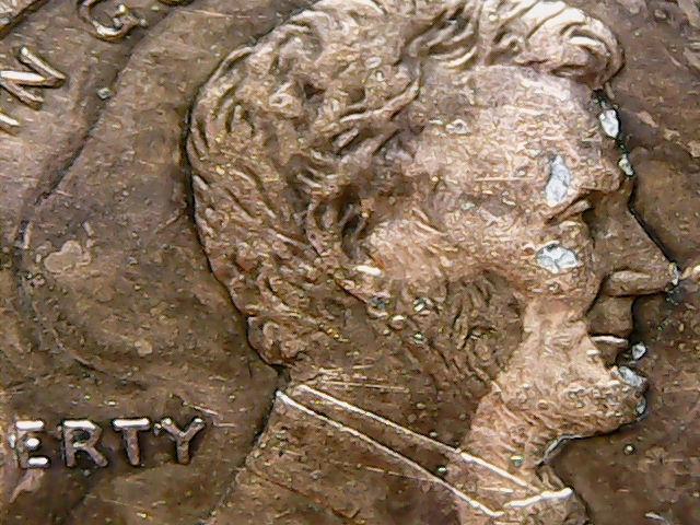 1995 D ddo ddr.jpg