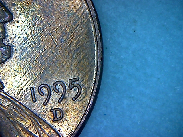 1995 D Full Date View.jpg