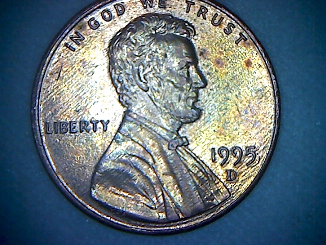 1995 D Full View.jpg
