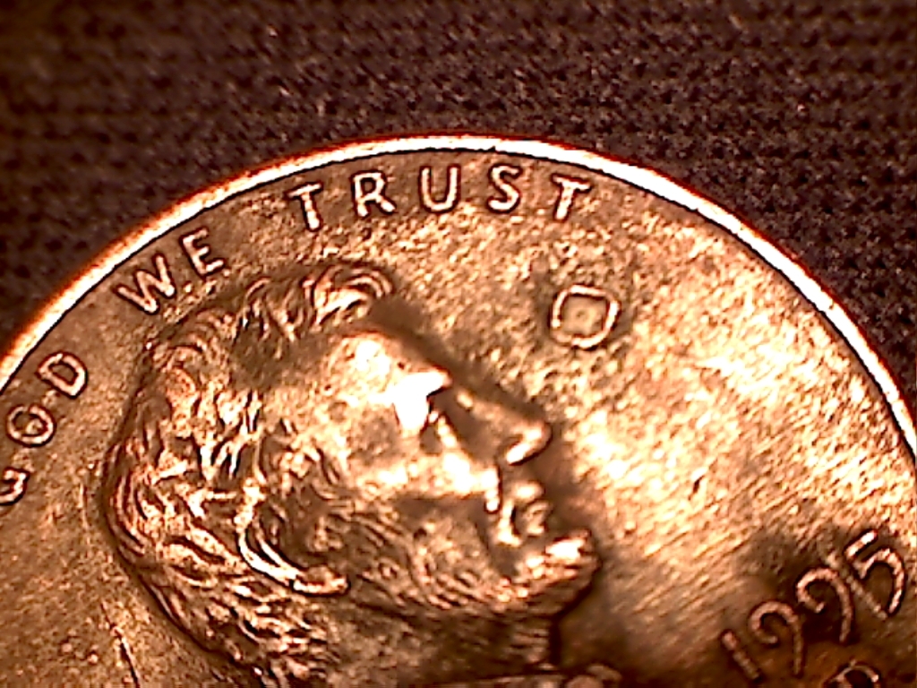 1995 d.jpg