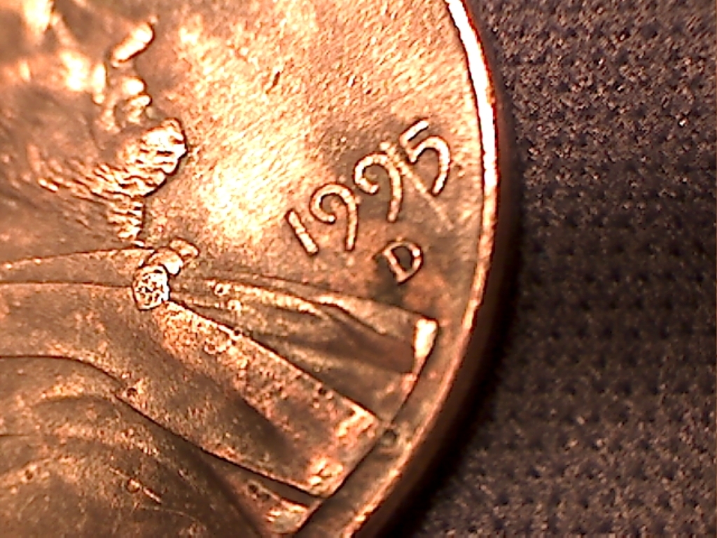 1995 d1.jpg