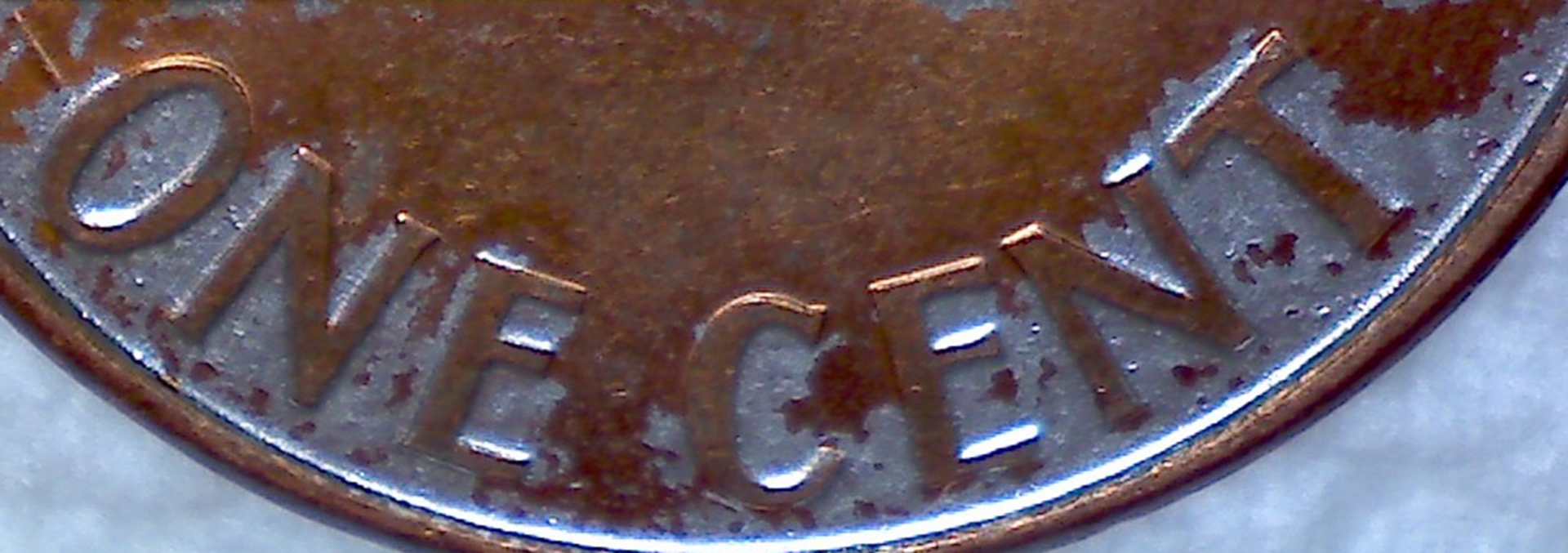 1995-D_missingclad_zoom.png