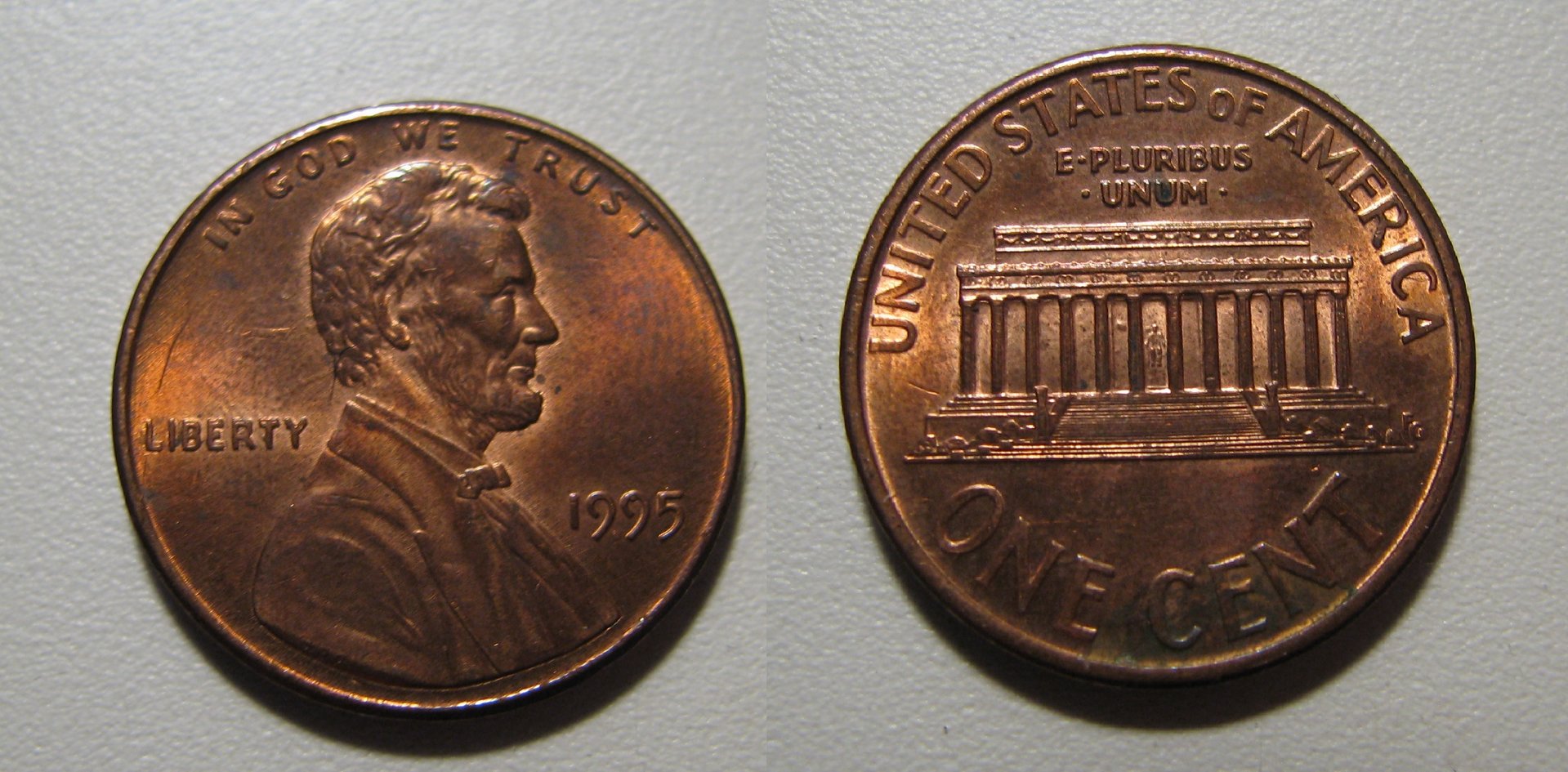 1995 DDO 001 22May16.jpg