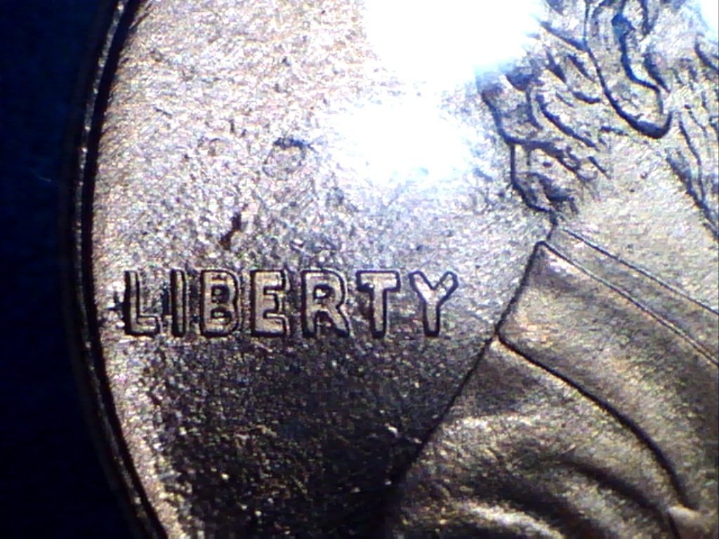1995-DDO-1.jpg