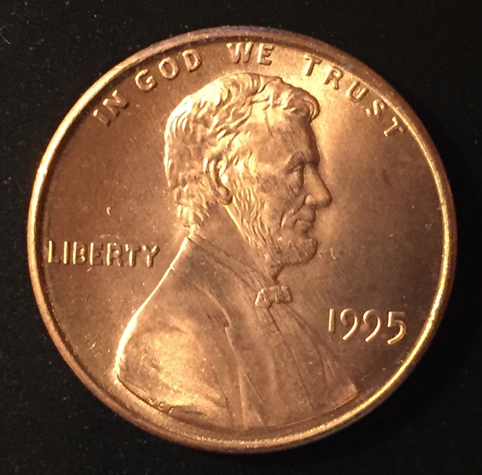 1995 DDO 3.jpg