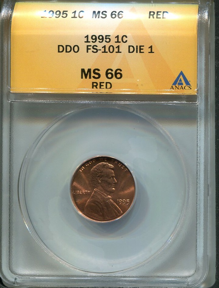 1995 DDO FS-101 Die 1 MS66RED 1.jpg