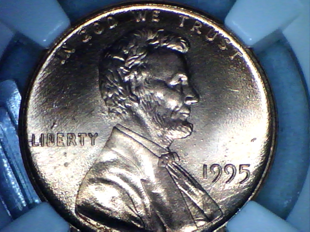 1995-DDO.jpg
