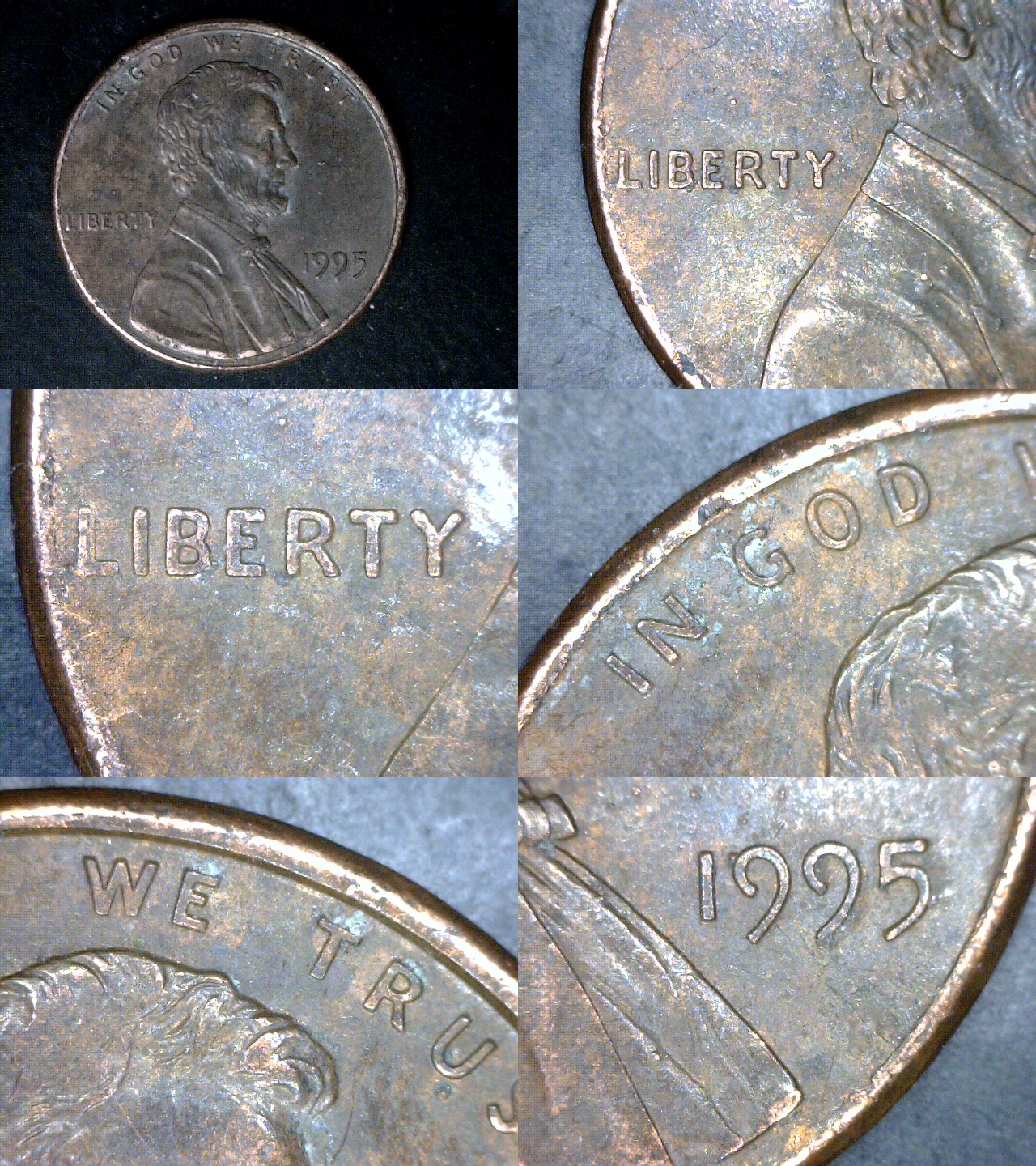 1995 DDO Lincoln cent.jpg