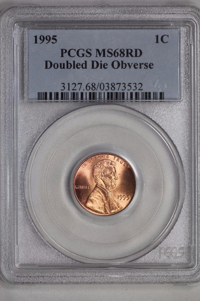 1995 DDO Lincoln Cent.jpg