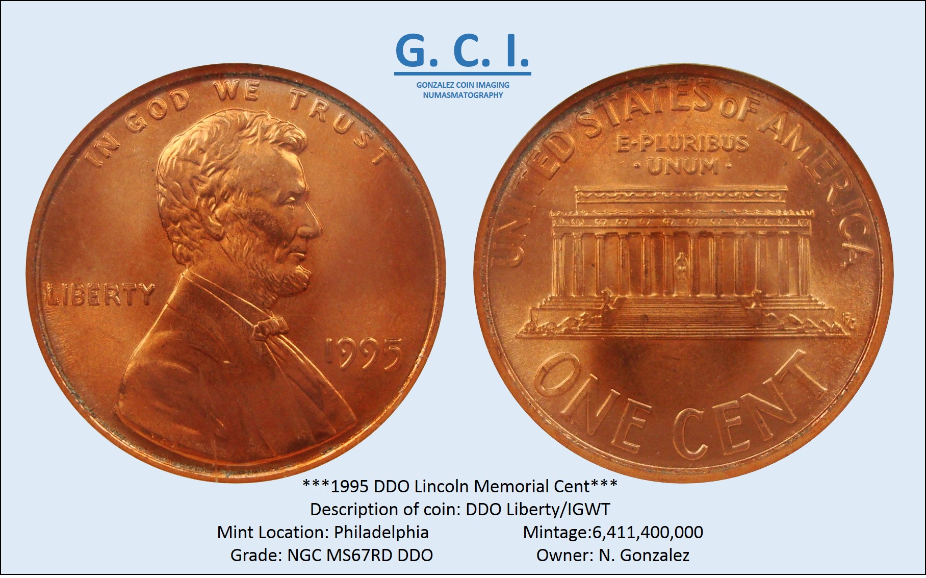 1995 DDO Lincoln Memorial GCI Image.jpg