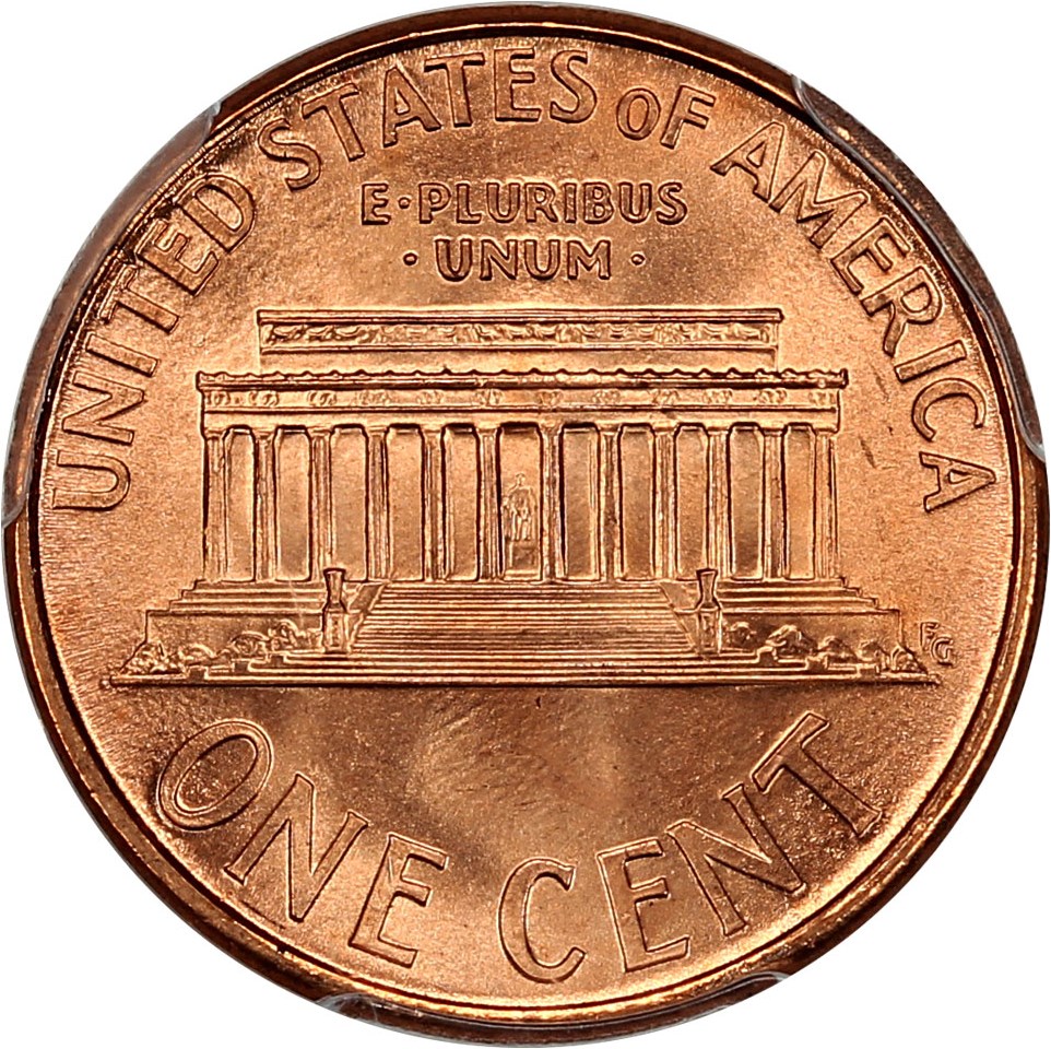 1995 ddo reverse.jpg