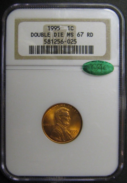 1995 DDO Slab.JPG