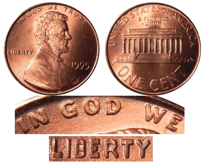 1995-doubled-die-lincoln-memorial-cent.jpg