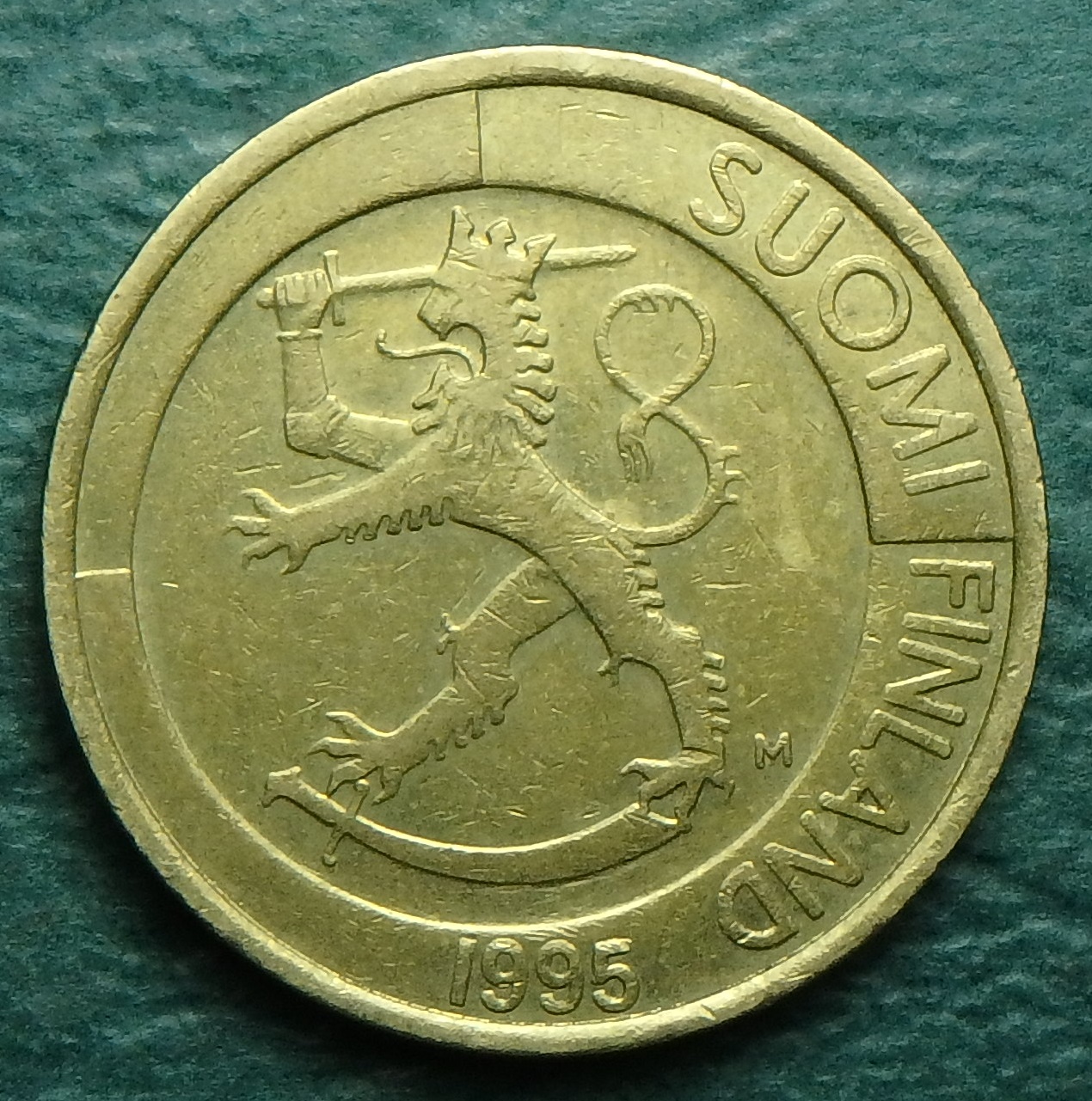 1995 FI 1 m obv.JPG