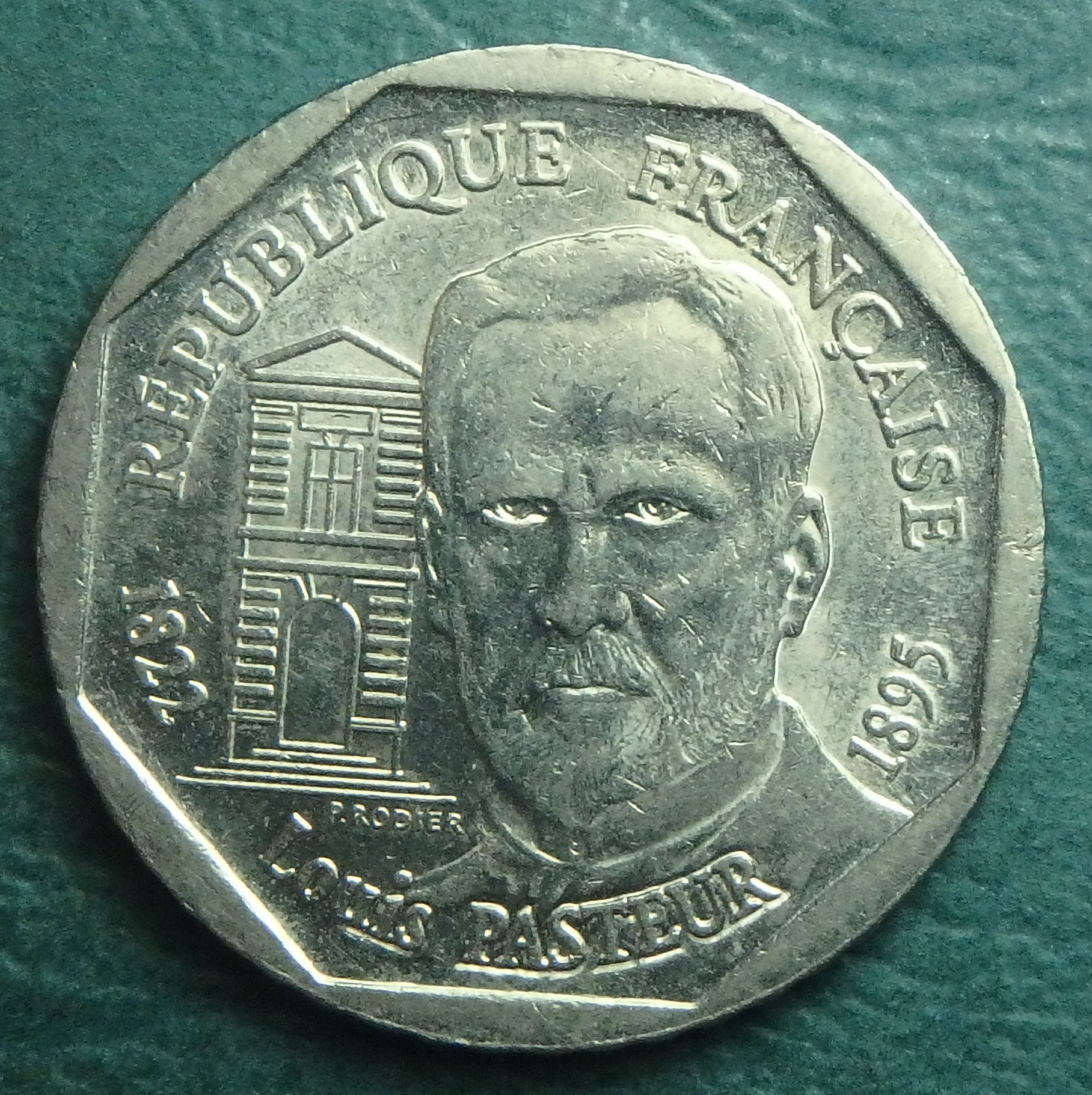1995 FR 2 f obv.JPG