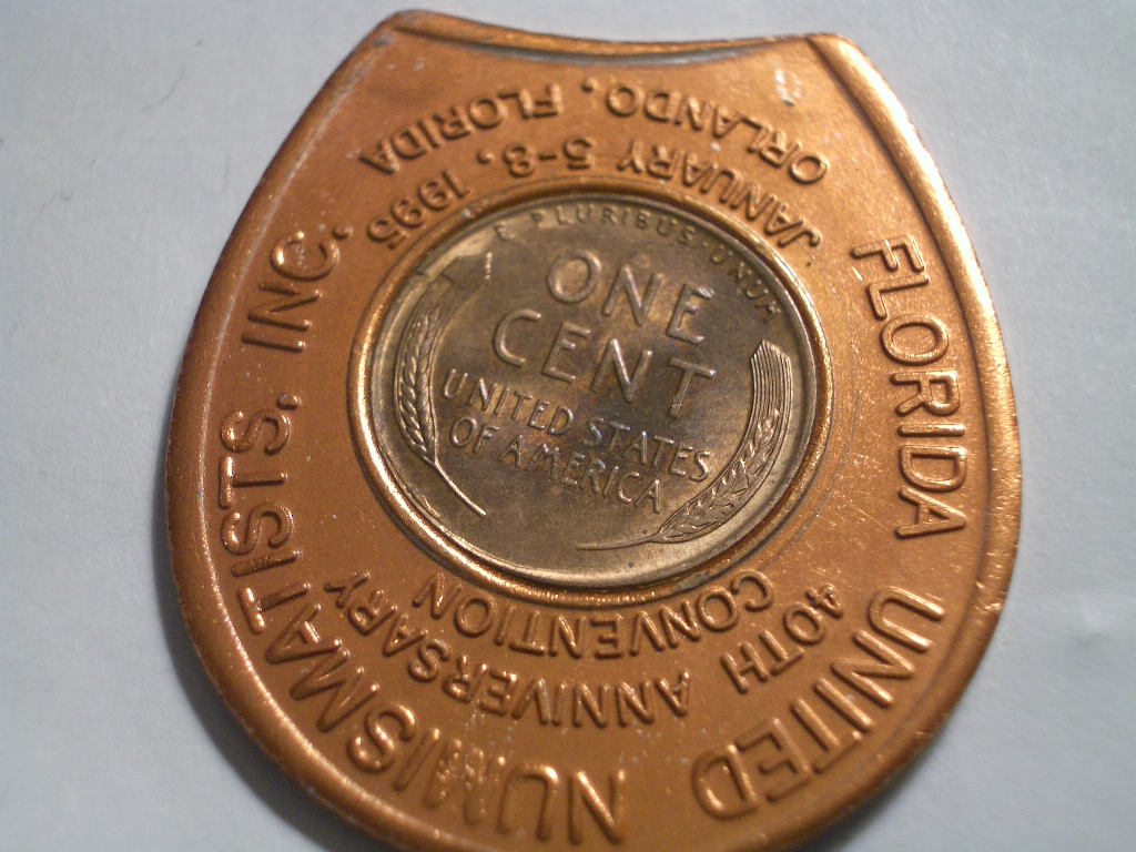 1995 Fun 55-D Lucky Rev.JPG