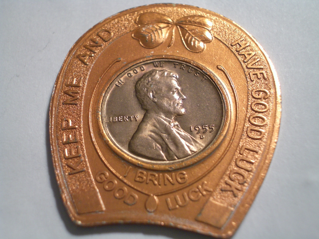 1995 fun show 55-D Lucky Obv.JPG