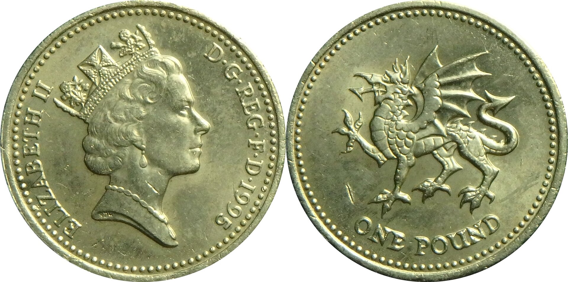 1995 GB 1 P.jpg
