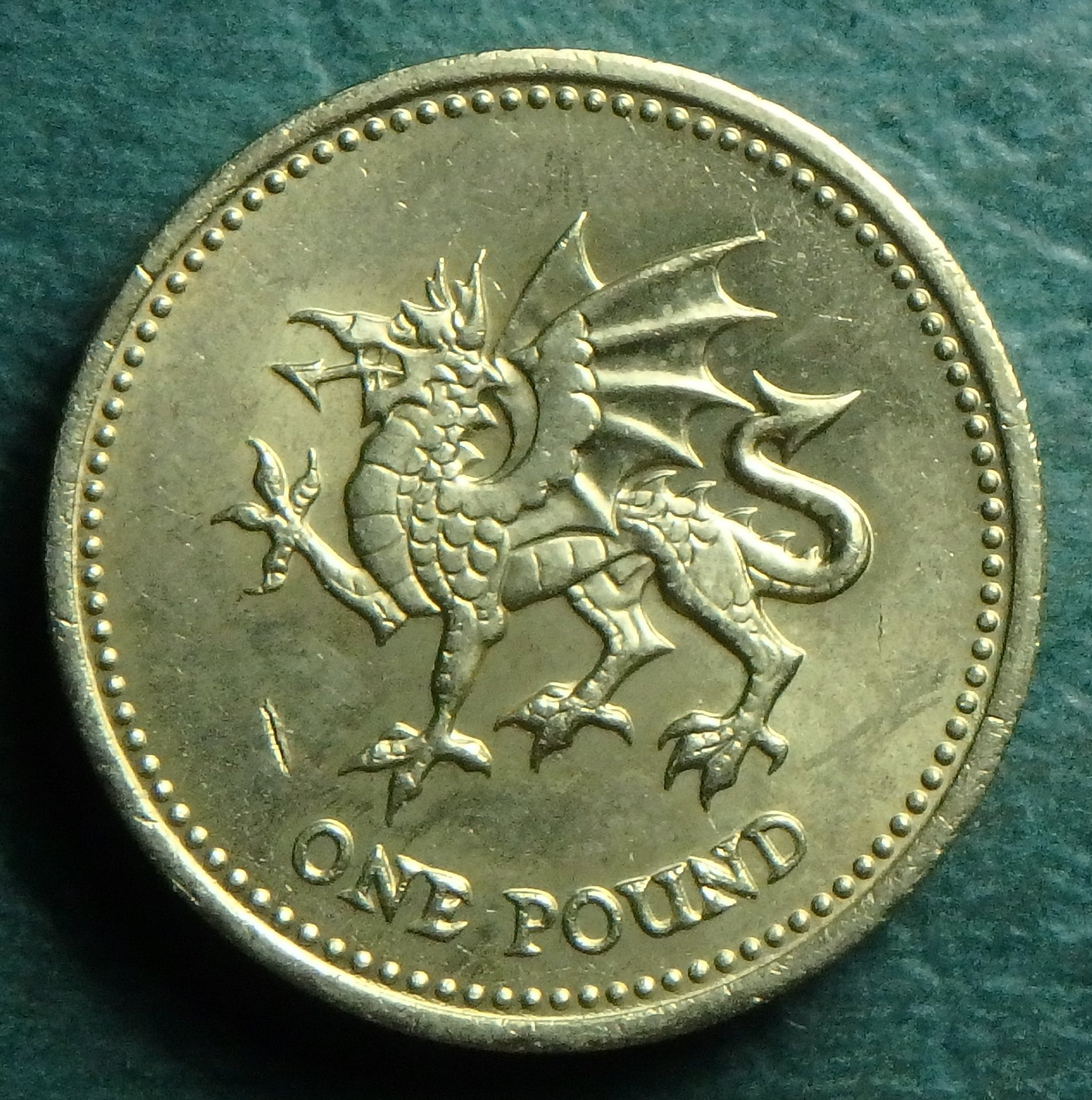 1995 GB 1 P rev.JPG