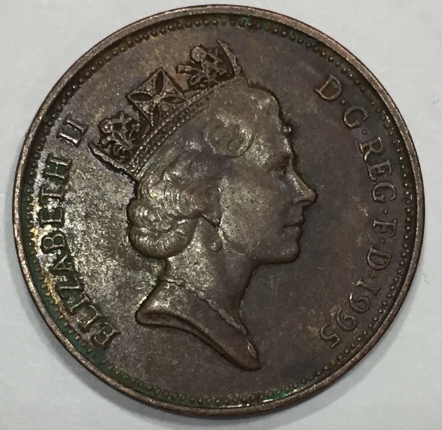 1995 GB 2p error.jpg