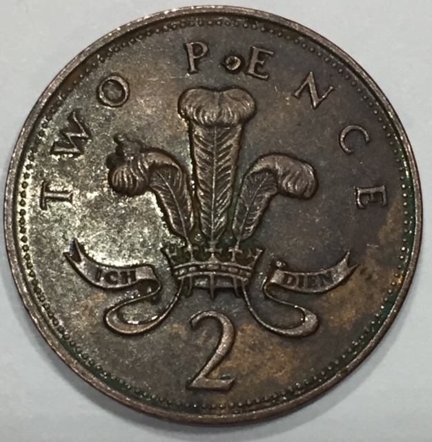 1995 GB 2p error1.jpg