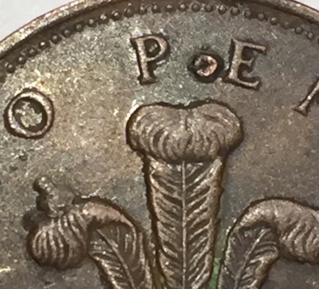 1995 GB 2p error2.jpg