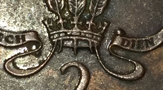 1995 GB 2p error3.jpg