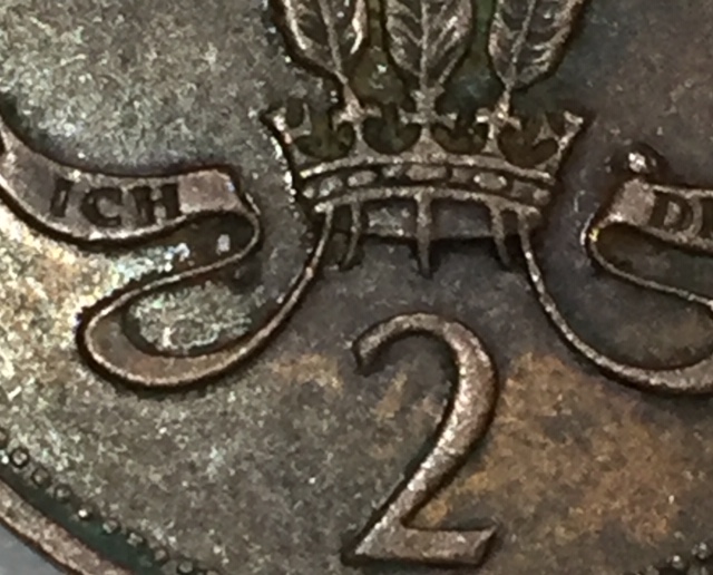 1995 GB 2p error5.jpg