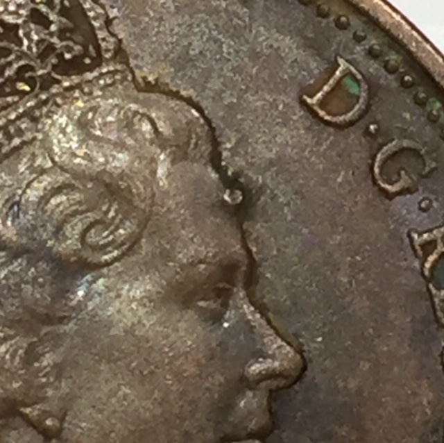 1995 GB 2p error6.jpg