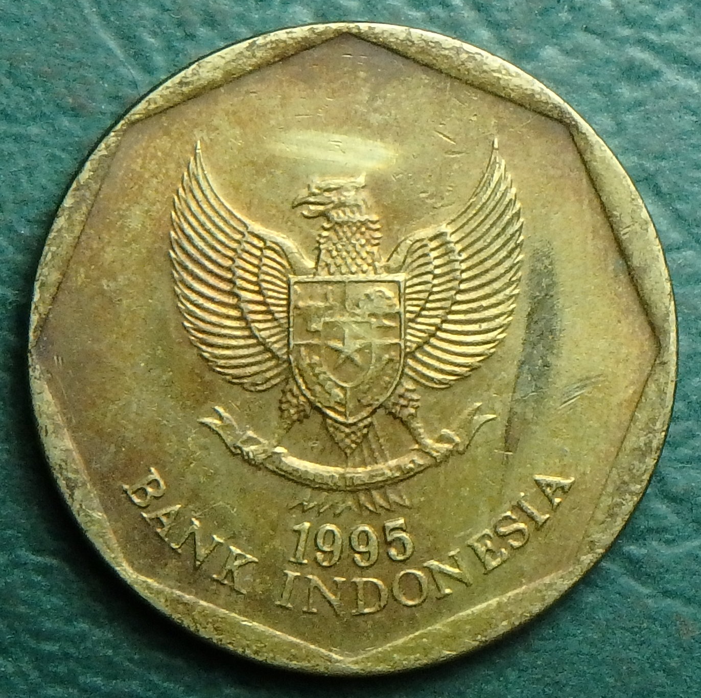 1995 ID 100 r obv (2).JPG