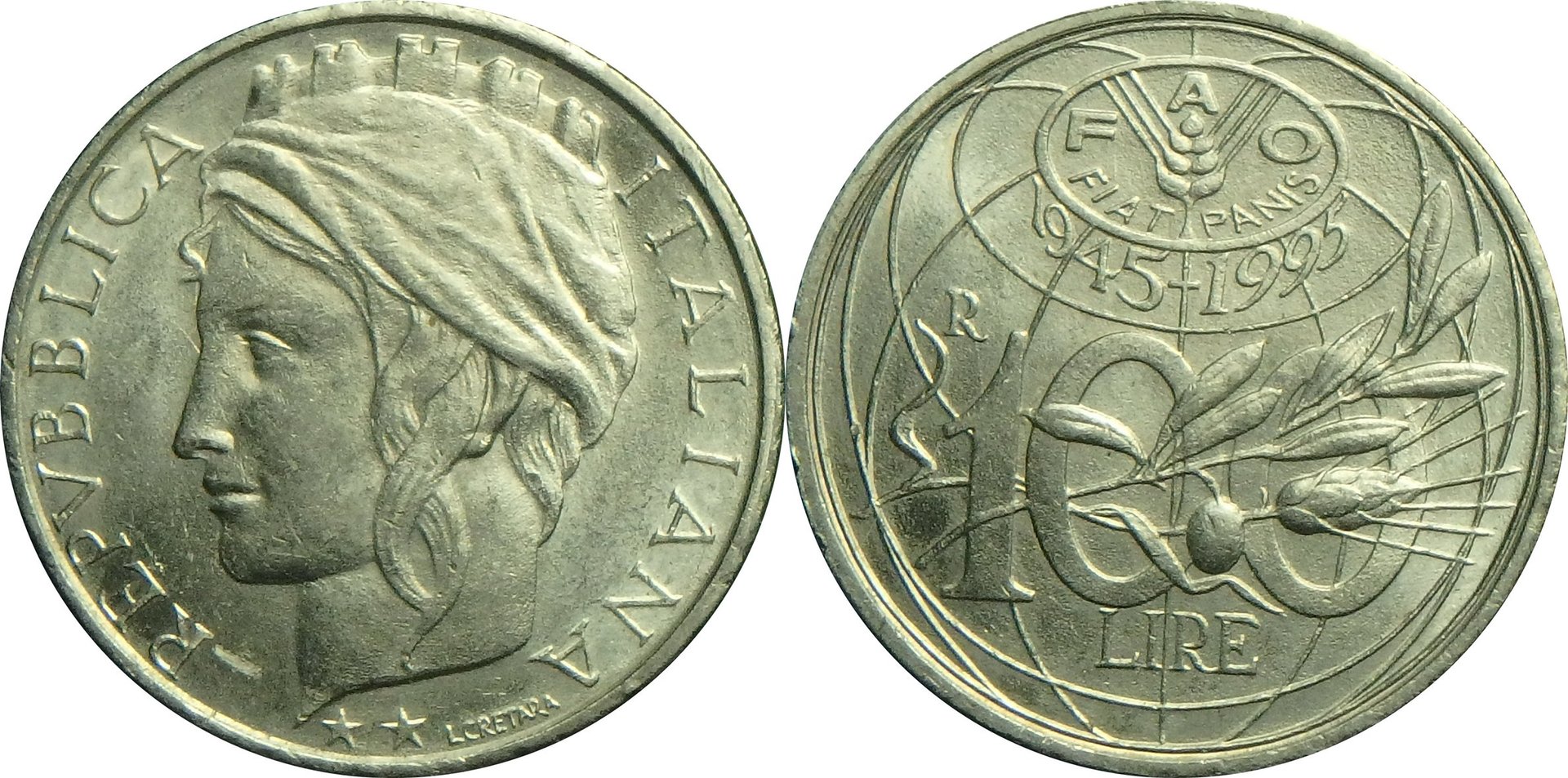 1995 IT 100 L.jpg