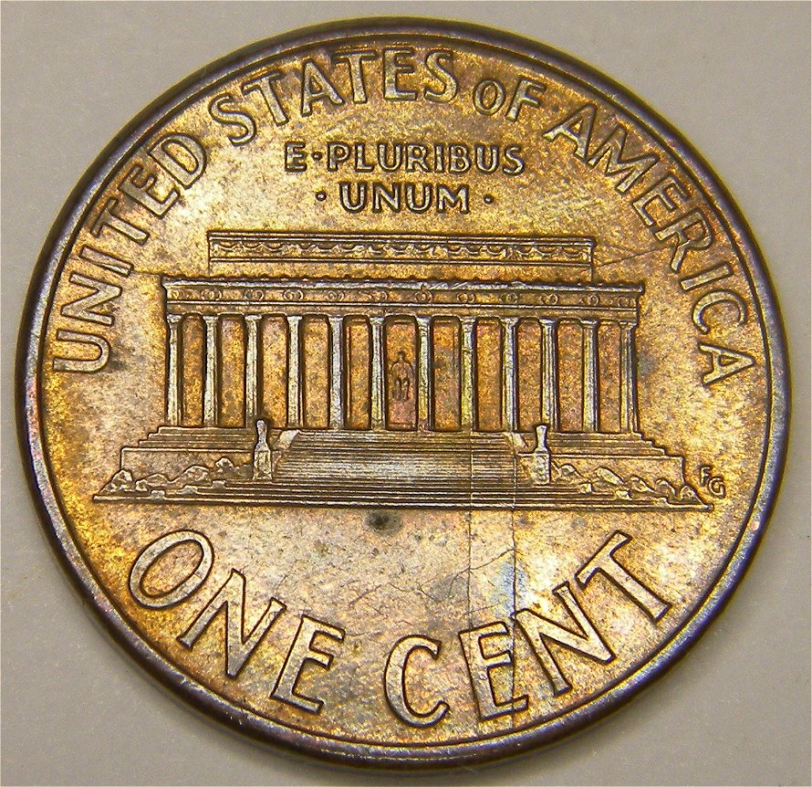 1995 Lincoln Cent Reverse-ccfopt.jpg