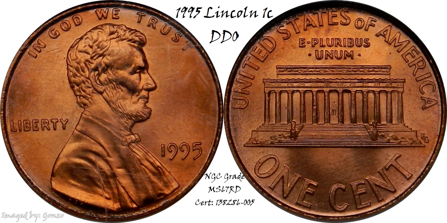 1995 Lincoln DDO NGC MS67RD Combo.jpg