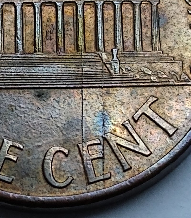 1995 Lincoln Penny (Reverse-Close Up)-ccfopt.jpg