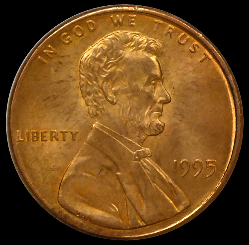1995-LMC-Obverse.jpg