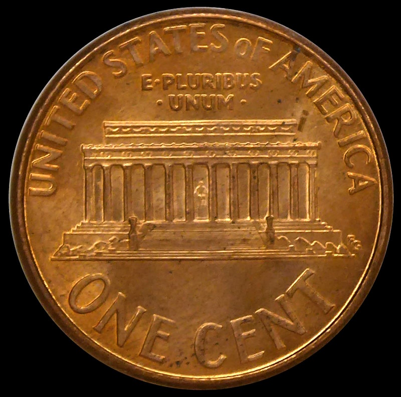 1995-LMC-Reverse.jpg