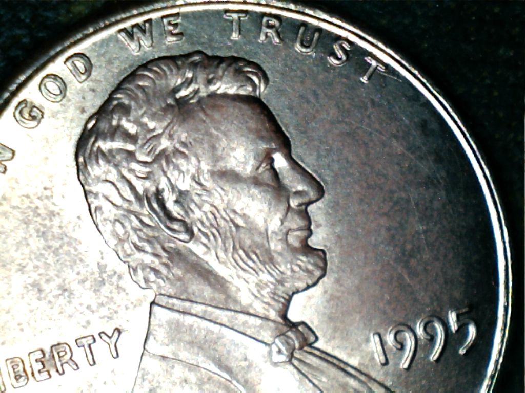 1995 main photo.jpg