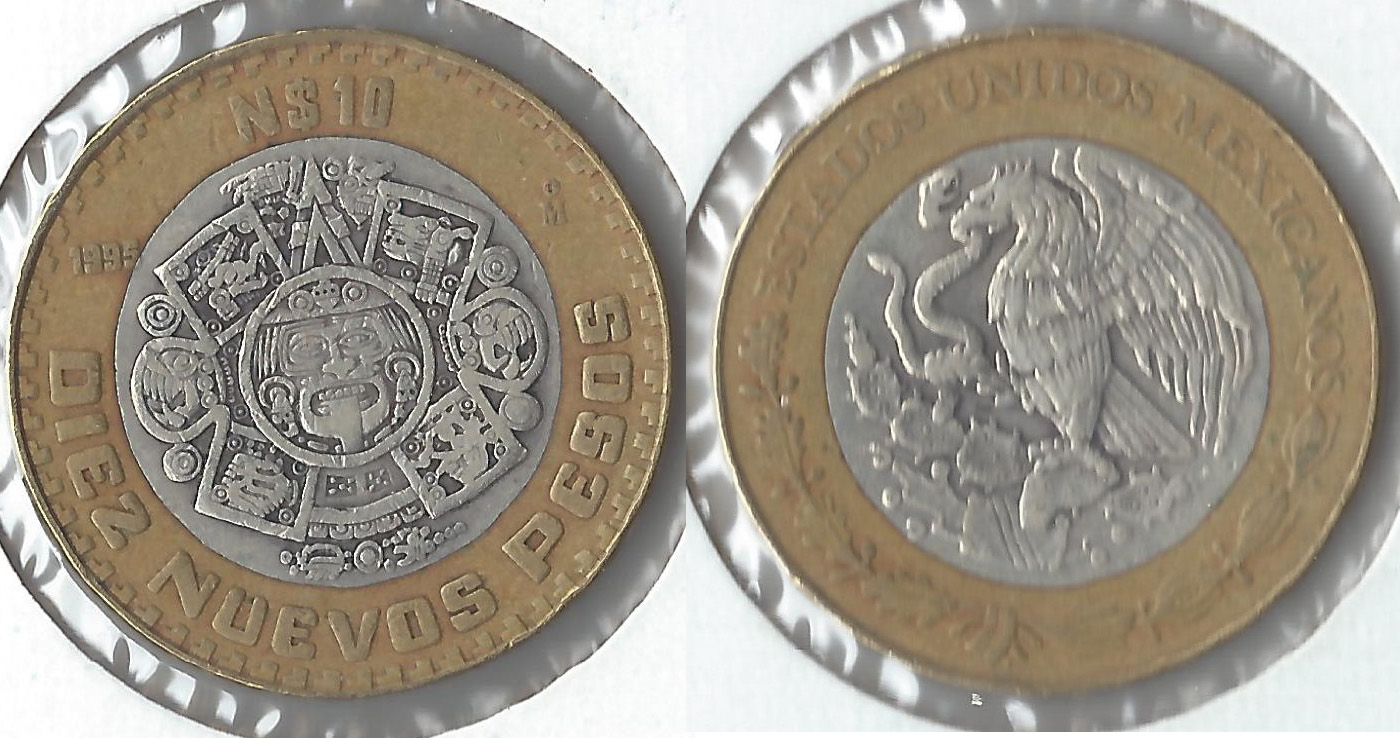 1995 mexico 10 pesos.jpg