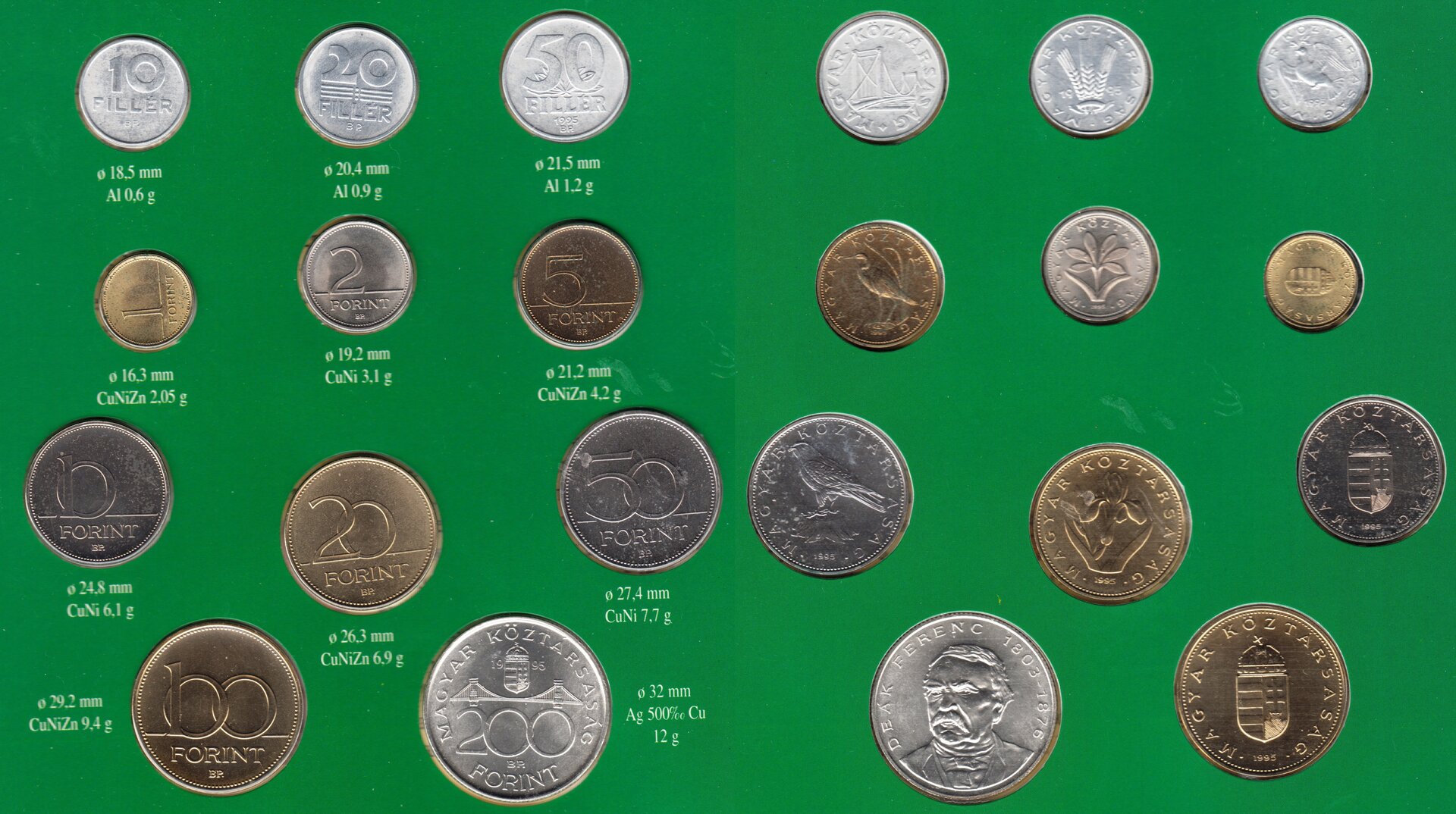 1995-MintSet-kmMS26.jpg