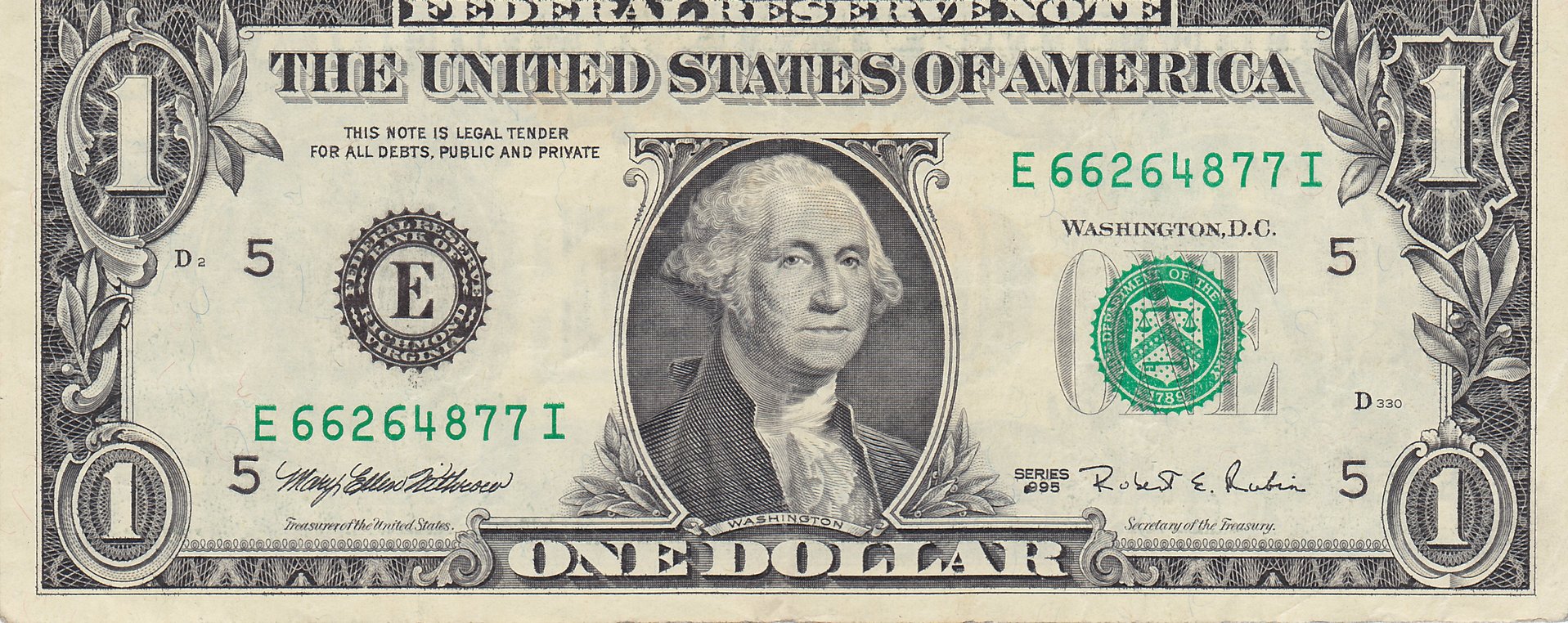 1995 Missing 1 in date.jpg