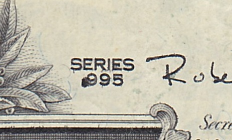 1995 Missing 1.jpg