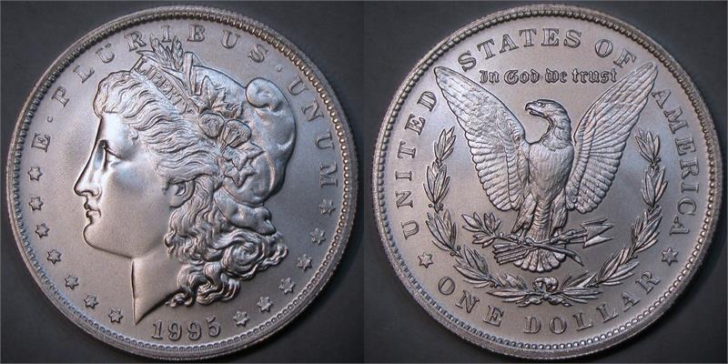 1995 Morgan Dollar.jpg